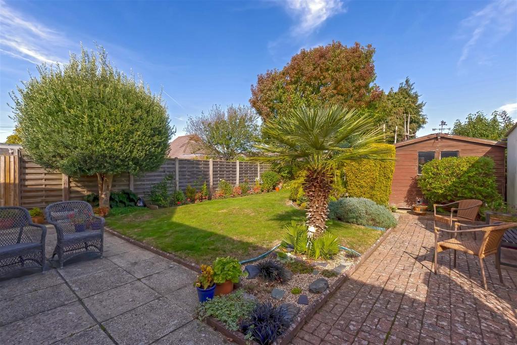 Frobisher Close 2.jpg