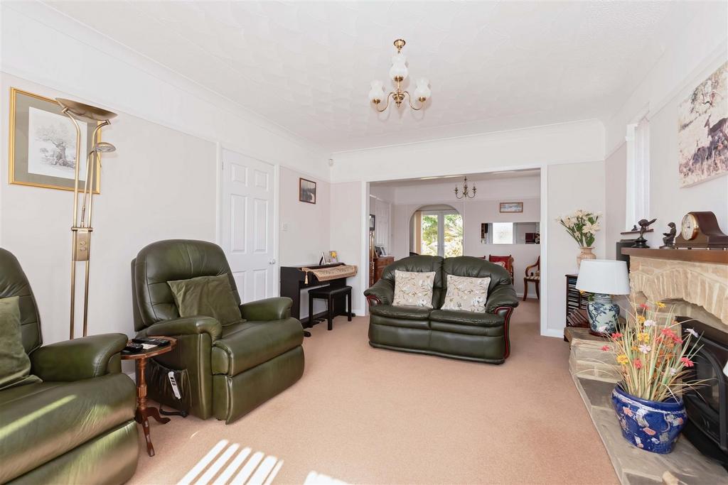 Frobisher Close 16.jpg