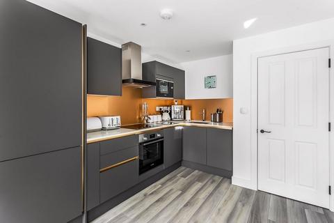 undefined, BRIDGE STREET, LEATHERHEAD, KT22