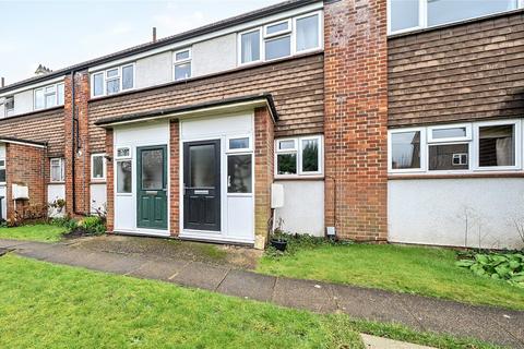 2 bedroom flat for sale, Greenways, 3 Westwood Hill, Sydenham, London, SE26