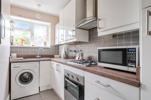 2 bedroom flat for sale, Greenways, 3 Westwood Hill, Sydenham, London, SE26