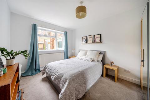 2 bedroom flat for sale, Greenways, 3 Westwood Hill, Sydenham, London, SE26