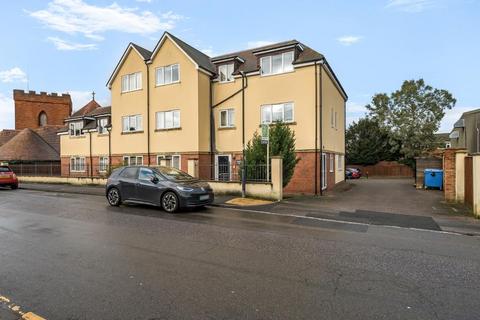 undefined, Maidenhead,  Berkshire,  SL6
