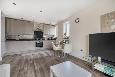 undefined, Maidenhead,  Berkshire,  SL6