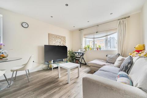 undefined, Maidenhead,  Berkshire,  SL6