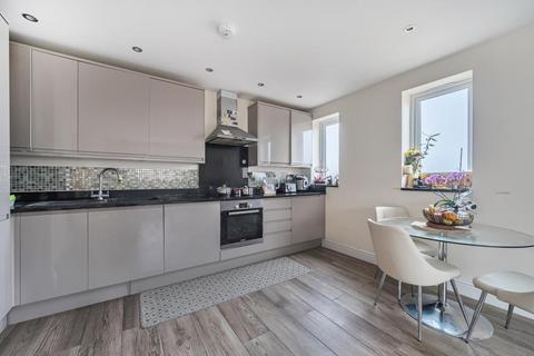 undefined, Maidenhead,  Berkshire,  SL6