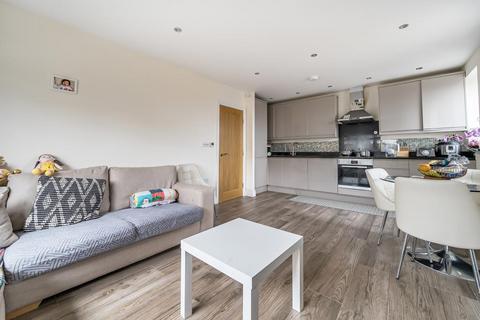 undefined, Maidenhead,  Berkshire,  SL6