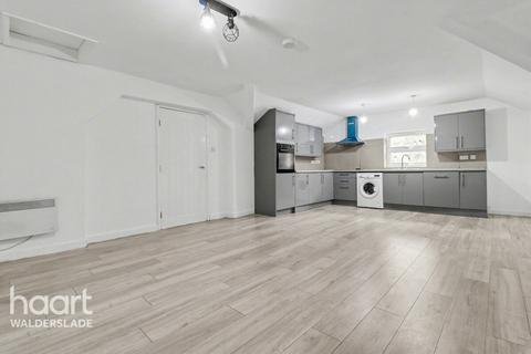 undefined, Luton Road, CHATHAM