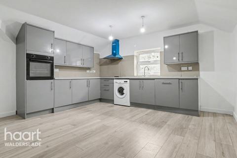 undefined, Luton Road, CHATHAM