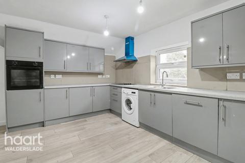 undefined, Luton Road, CHATHAM