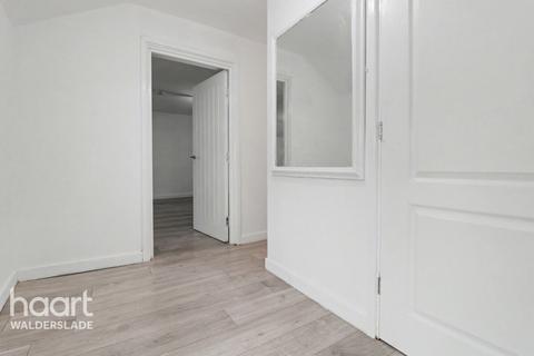 undefined, Luton Road, CHATHAM