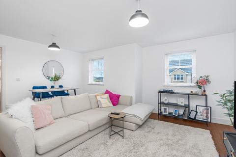 undefined, Leyland Road, Bathgate, West Lothian, EH48 2XE