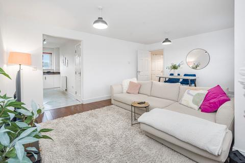 undefined, Leyland Road, Bathgate, West Lothian, EH48 2XE
