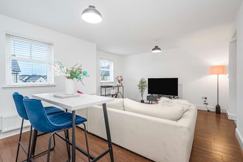undefined, Leyland Road, Bathgate, West Lothian, EH48 2XE