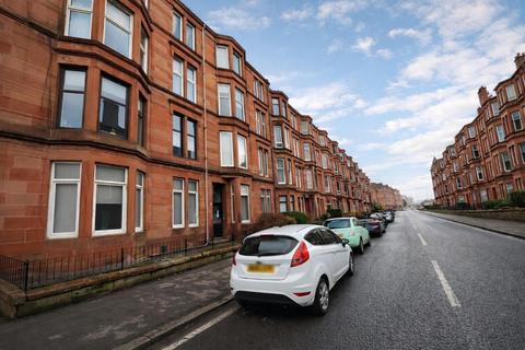 undefined, Copland Road, Ibrox, Glasgow, G51