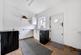 Additional image 2 of 4 Portobello, Abbey Foregate, Shrewsbury, SY2 6BX