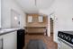 Additional image 12 of 4 Portobello, Abbey Foregate, Shrewsbury, SY2 6BX