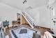 Additional image 4 of 4 Portobello, Abbey Foregate, Shrewsbury, SY2 6BX