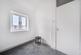 Additional image 5 of 4 Portobello, Abbey Foregate, Shrewsbury, SY2 6BX