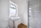 Additional image 6 of 4 Portobello, Abbey Foregate, Shrewsbury, SY2 6BX