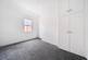 Additional image 7 of 4 Portobello, Abbey Foregate, Shrewsbury, SY2 6BX