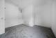 Additional image 8 of 4 Portobello, Abbey Foregate, Shrewsbury, SY2 6BX