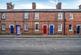 Additional image 9 of 4 Portobello, Abbey Foregate, Shrewsbury, SY2 6BX