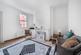 Additional image 10 of 4 Portobello, Abbey Foregate, Shrewsbury, SY2 6BX