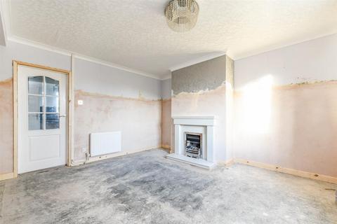 undefined, Avondale Drive, Lostock Hall, Preston