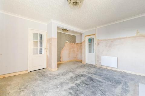 undefined, Avondale Drive, Lostock Hall, Preston