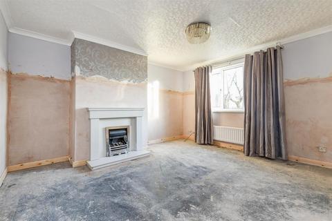 undefined, Avondale Drive, Lostock Hall, Preston