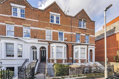 2 bedroom apartment for sale, Burstock Road, Putney, London, SW15