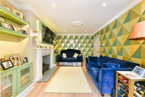 2 bedroom apartment for sale, Burstock Road, Putney, London, SW15