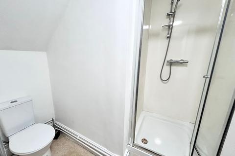undefined, Park Road, PETERBOROUGH PE1