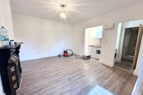 undefined, Park Road, PETERBOROUGH PE1