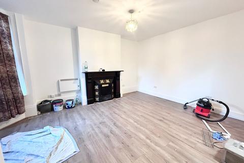 undefined, Park Road, PETERBOROUGH PE1