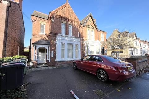undefined, Park Road, PETERBOROUGH PE1