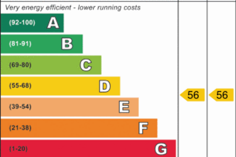 undefined, Park Road, PETERBOROUGH PE1