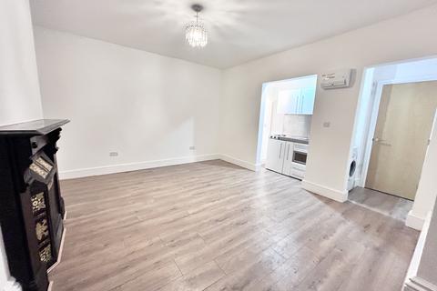undefined, Park Road, PETERBOROUGH PE1