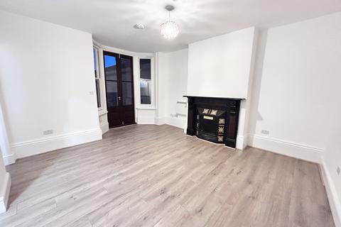 undefined, Park Road, PETERBOROUGH PE1