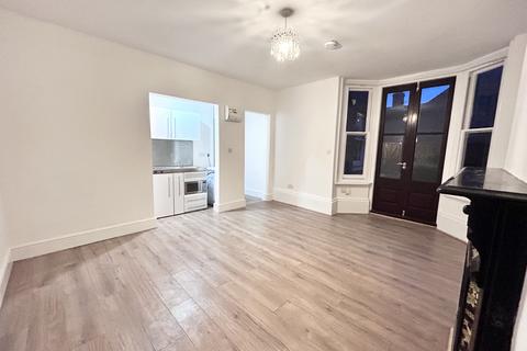undefined, Park Road, PETERBOROUGH PE1
