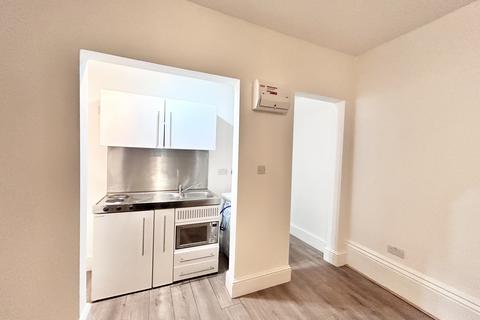 undefined, Park Road, PETERBOROUGH PE1
