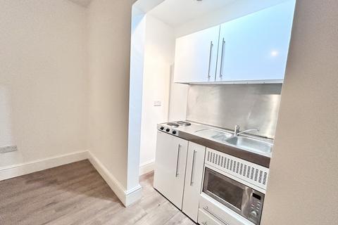 undefined, Park Road, PETERBOROUGH PE1