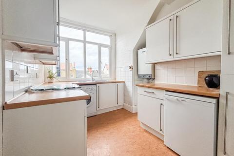 undefined, Pembury Road, Westcliff-On-Sea SS0