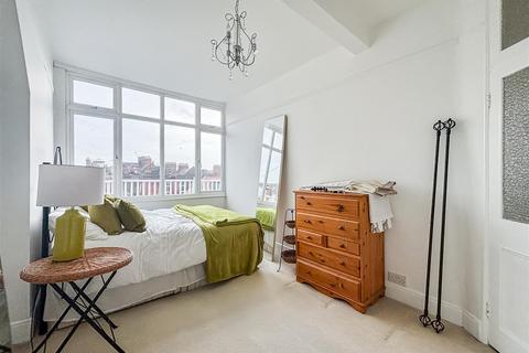 undefined, Pembury Road, Westcliff-On-Sea SS0