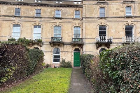 undefined, Ellenborough Crescent, Weston-super-Mare, North Somerset