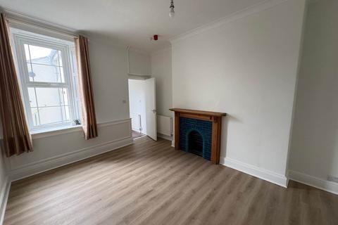 undefined, Ellenborough Crescent, Weston-super-Mare, North Somerset