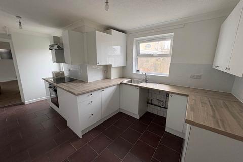 undefined, Ellenborough Crescent, Weston-super-Mare, North Somerset