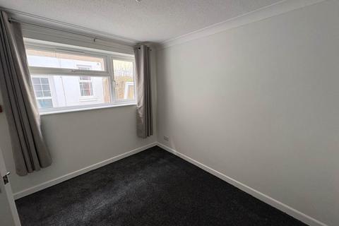 undefined, Ellenborough Crescent, Weston-super-Mare, North Somerset