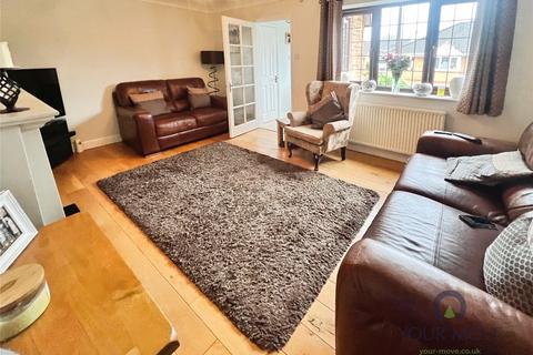 undefined, Bramble Close, West Midlands B64